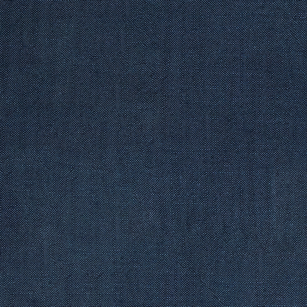 Fresh Start Navy