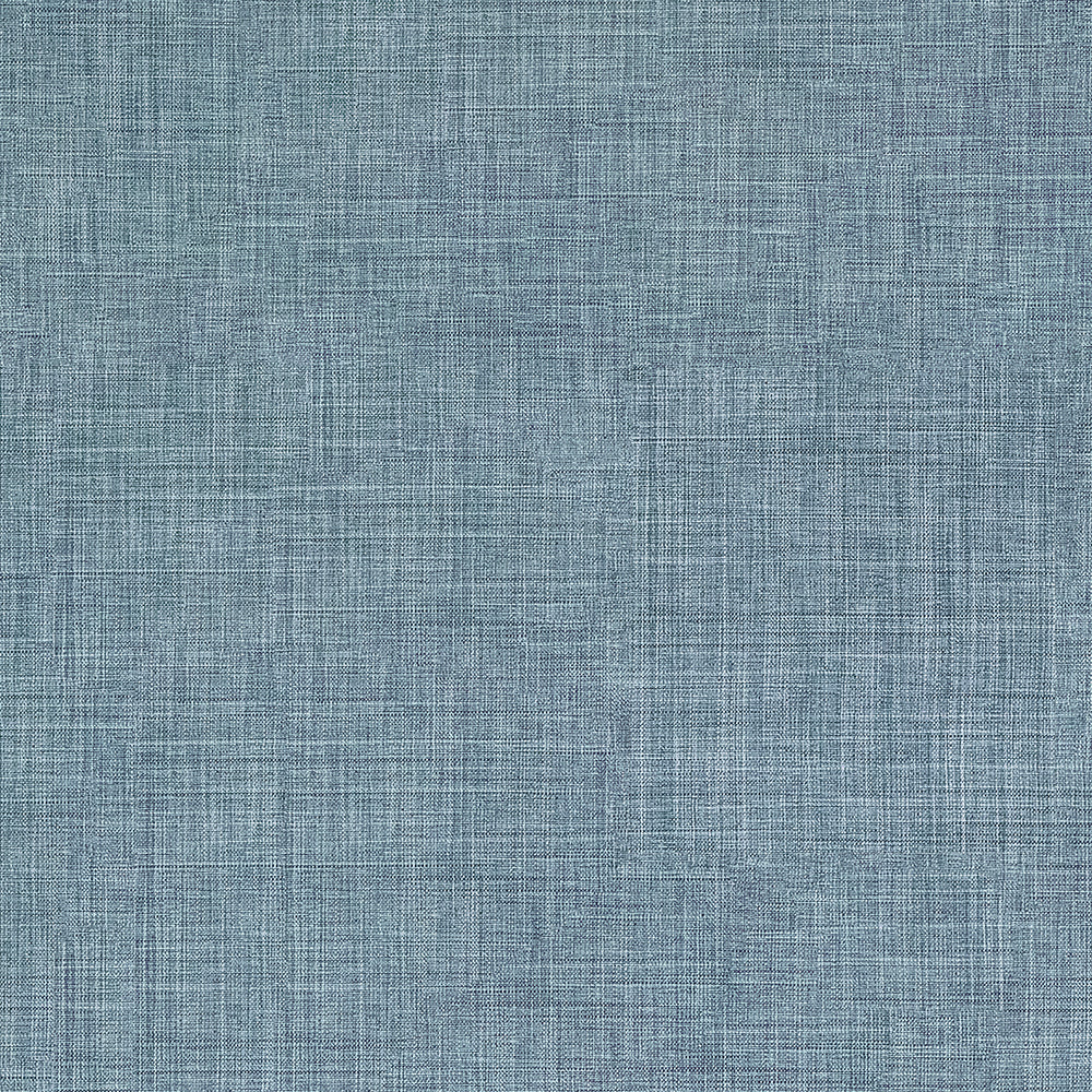 Find Inspiration Chambray