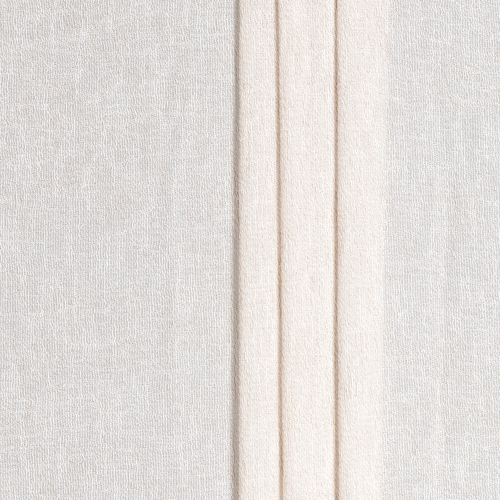 Carole Frosted Over Sand Fabric | Atlanta Fabrics