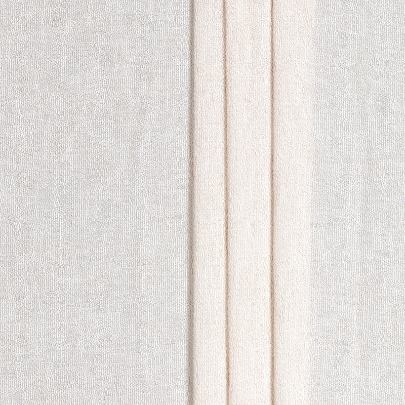 Carole Frosted Over Sand Fabric | Atlanta Fabrics