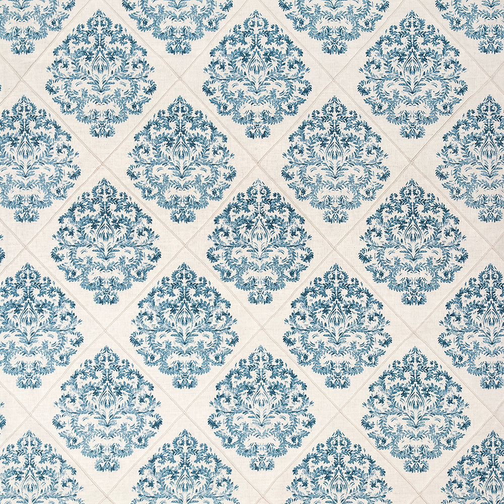 Carole Diamond Within Fabric | Atlanta Fabrics