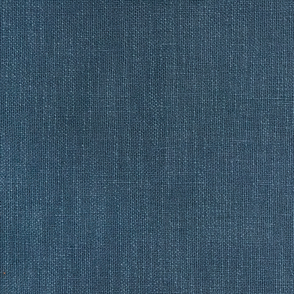 Carole Loom Wise Denim Fabric | Atlanta Fabrics