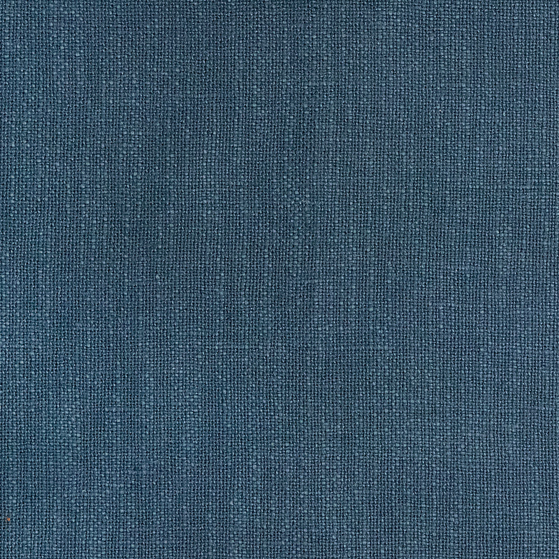 Carole Loom Wise Denim Fabric | Atlanta Fabrics