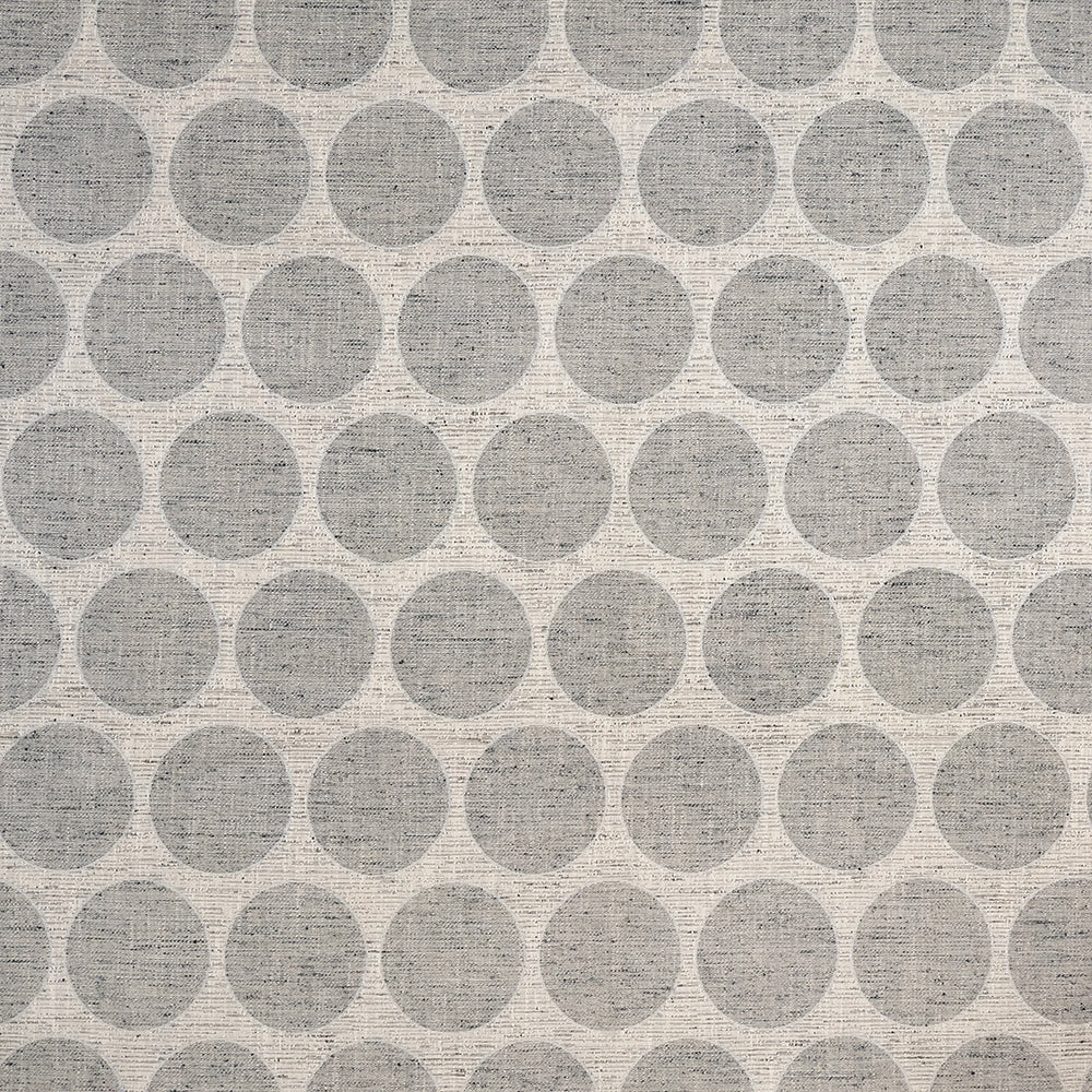 Carole Center Stage Neutral Fabric | Atlanta Fabrics