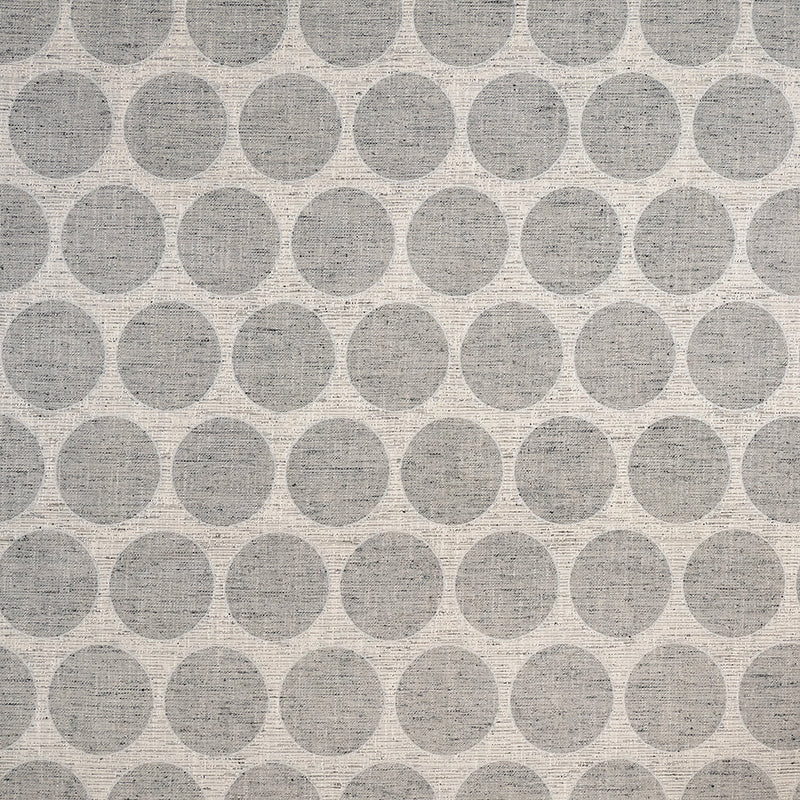 Carole Center Stage Neutral Fabric | Atlanta Fabrics