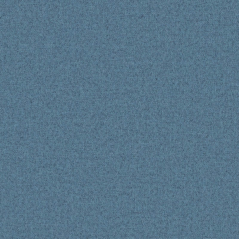 Carole Eclipse Pacific Fabric | Atlanta Fabrics