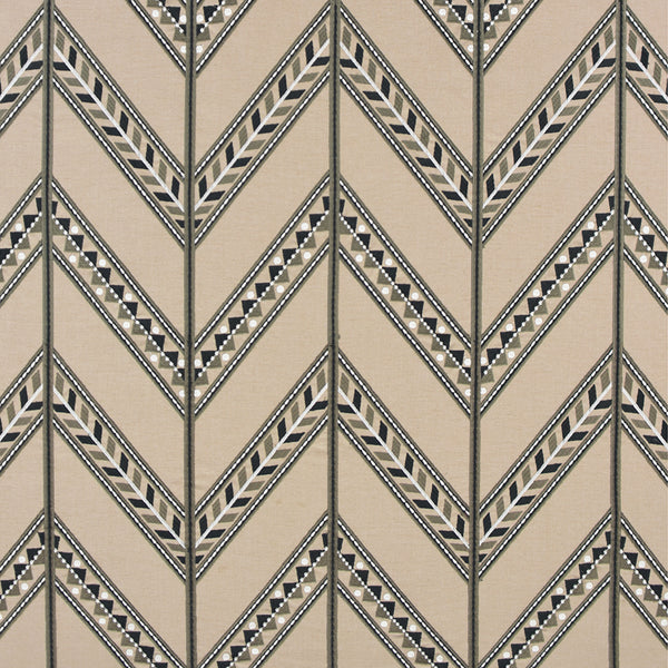 Carole At This Moment Fabric | Atlanta Fabrics
