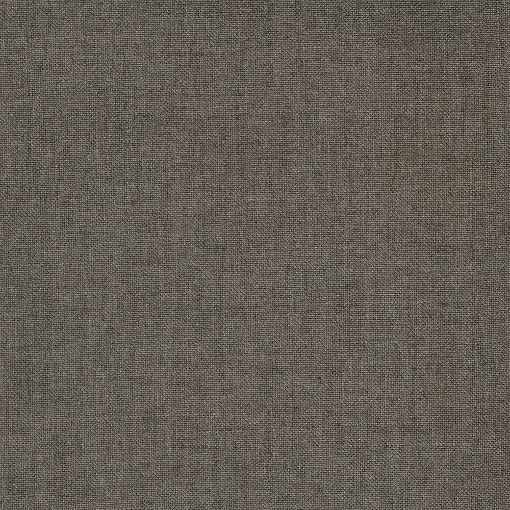 Carole Business Casual Taupe Fabric | Atlanta Fabrics