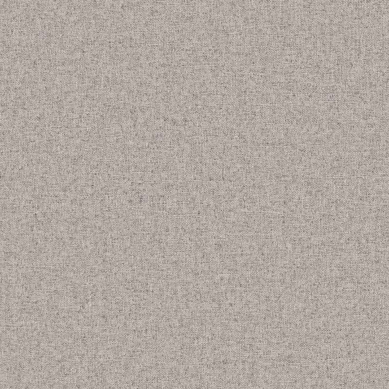 Carole Eclipse Slate Fabric | Atlanta Fabrics