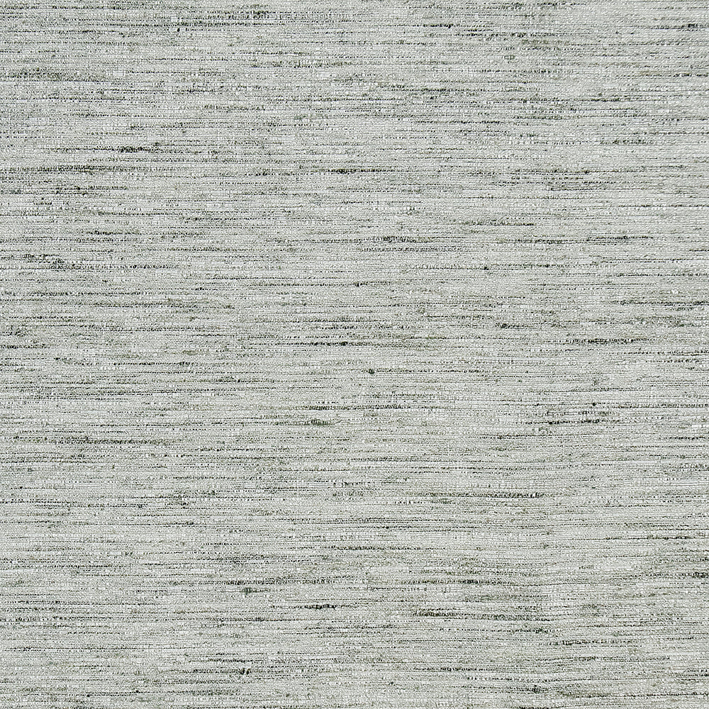 Carole Leopold Green Fabric | Atlanta Fabrics