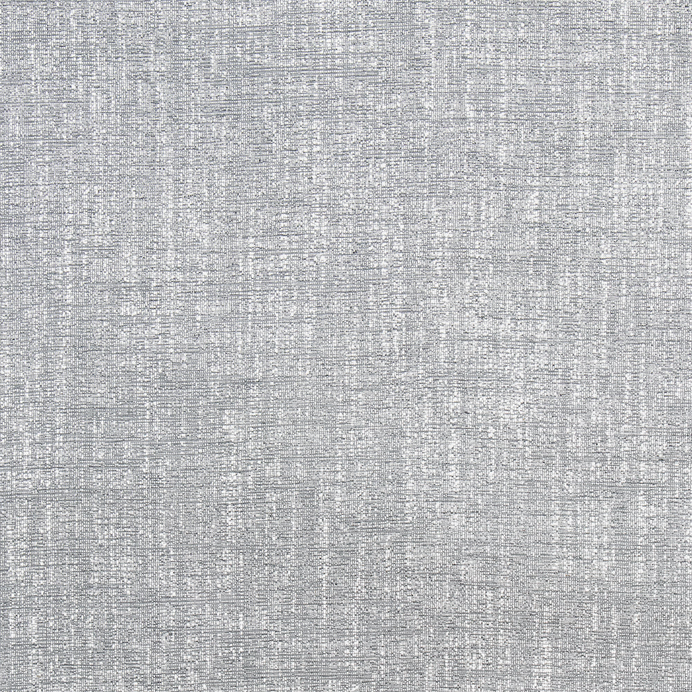 Carole Leighton Smoke Fabric | Atlanta Fabrics