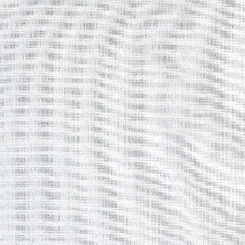 Carole Business Casual White Fabric | Atlanta Fabrics