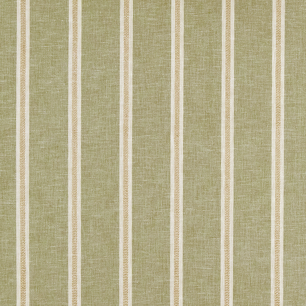 Carole Accurate Time Fabric | Atlanta Fabrics