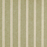 Carole Accurate Time Fabric | Atlanta Fabrics
