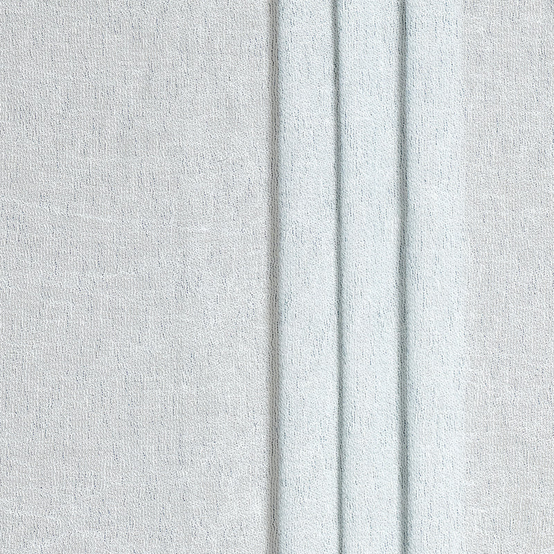 Carole Frosted Over Water Fabric | Atlanta Fabrics
