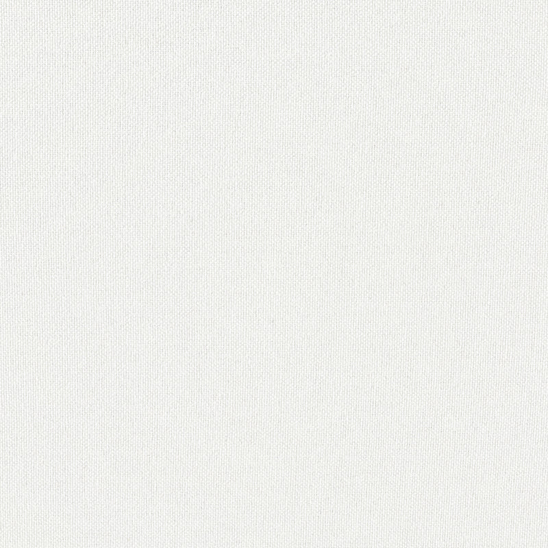 Carole Eclipse Pebble Fabric | Atlanta Fabrics