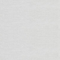 Carole Illustrious Fabric | Atlanta Fabrics