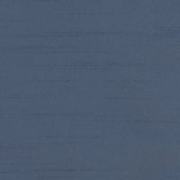 Carole Bane Fabric | Atlanta Fabrics