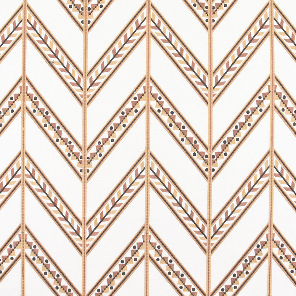 Carole At This Moment Fabric | Atlanta Fabrics