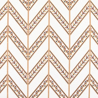 Carole At This Moment Fabric | Atlanta Fabrics