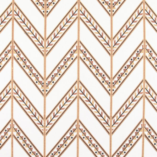 Carole At This Moment Fabric | Atlanta Fabrics