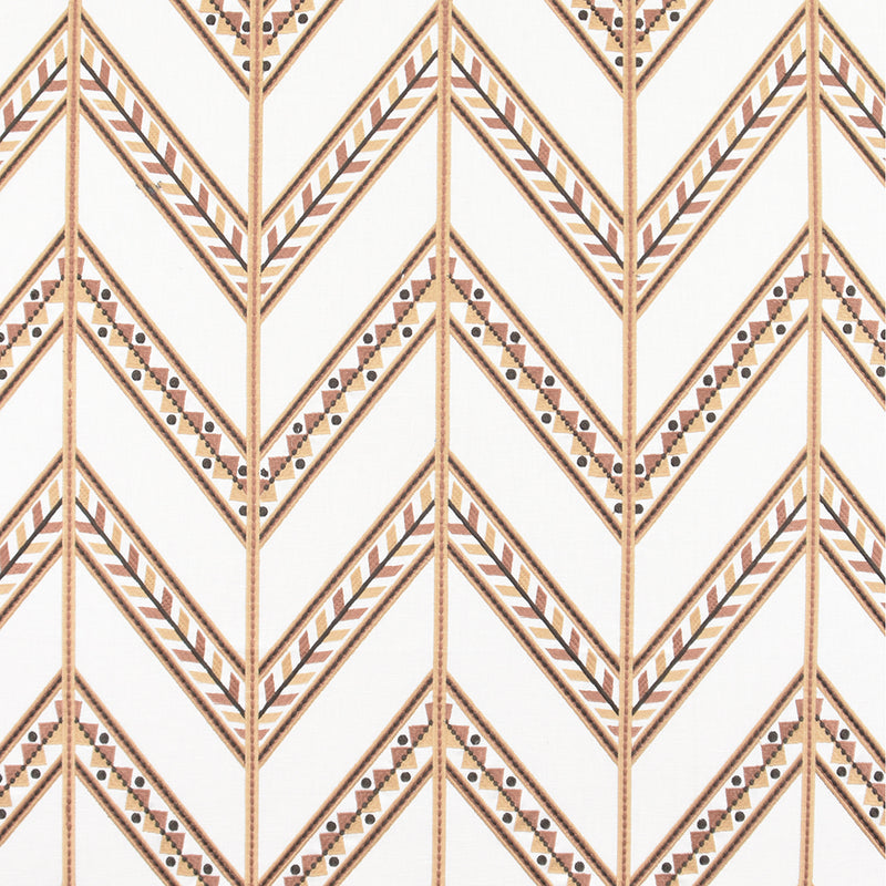 Carole At This Moment Fabric | Atlanta Fabrics