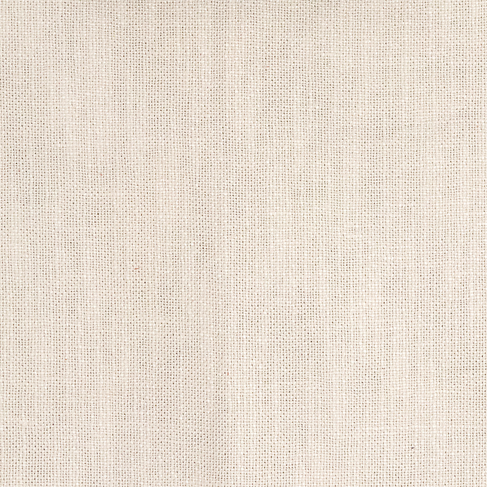 Carole Loom Wise Oat Fabric | Atlanta Fabrics