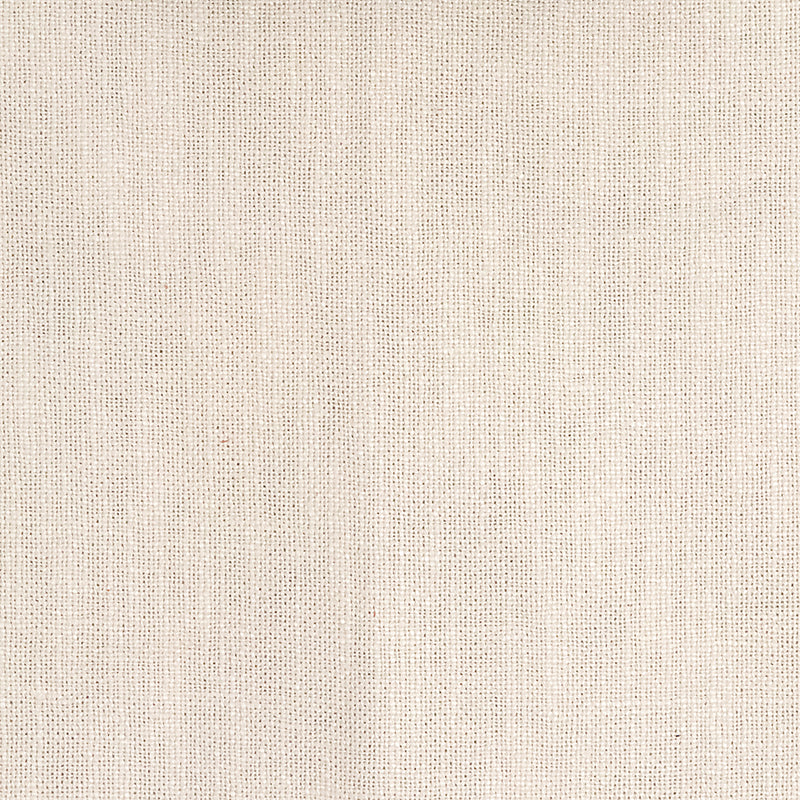 Carole Loom Wise Oat Fabric | Atlanta Fabrics