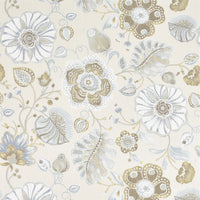 Carole Art Of Being Fabric | Atlanta Fabrics