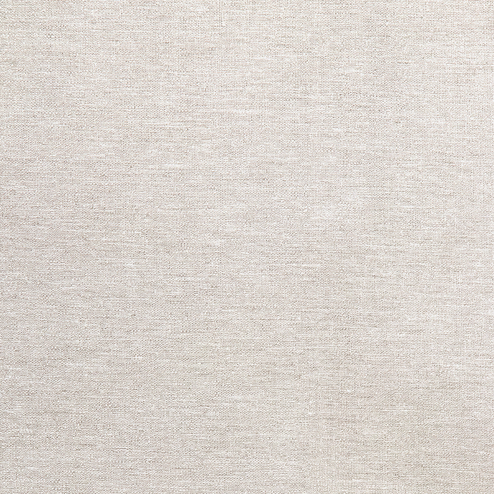 Carole Carole Fabric | Atlanta Fabrics