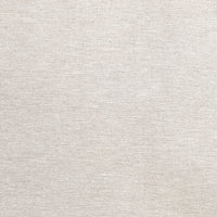 Carole Carole Fabric | Atlanta Fabrics