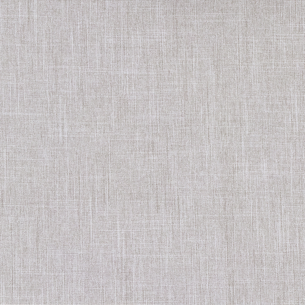 Carole Go Ahead Light Grey Fabric | Atlanta Fabrics