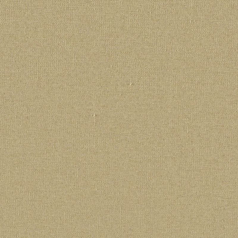 Carole Eclipse Olive Fabric | Atlanta Fabrics