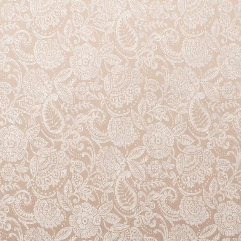 Carole Achievement Fabric | Atlanta Fabrics
