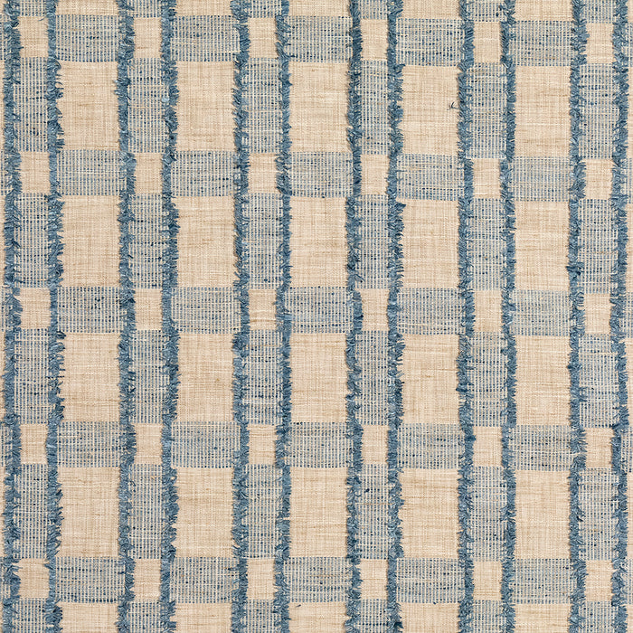 Carole Wild Ride Fabric | Atlanta Fabrics