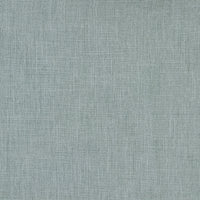 Carole Go Ahead Fabric | Atlanta Fabrics