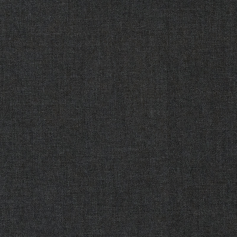 Carole Live Well Fabric | Atlanta Fabrics