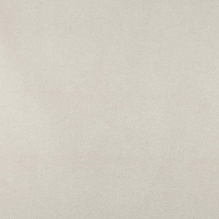 10000-01 {{ product.product_type } by {{ product.vendor }} - Atlanta Fabrics