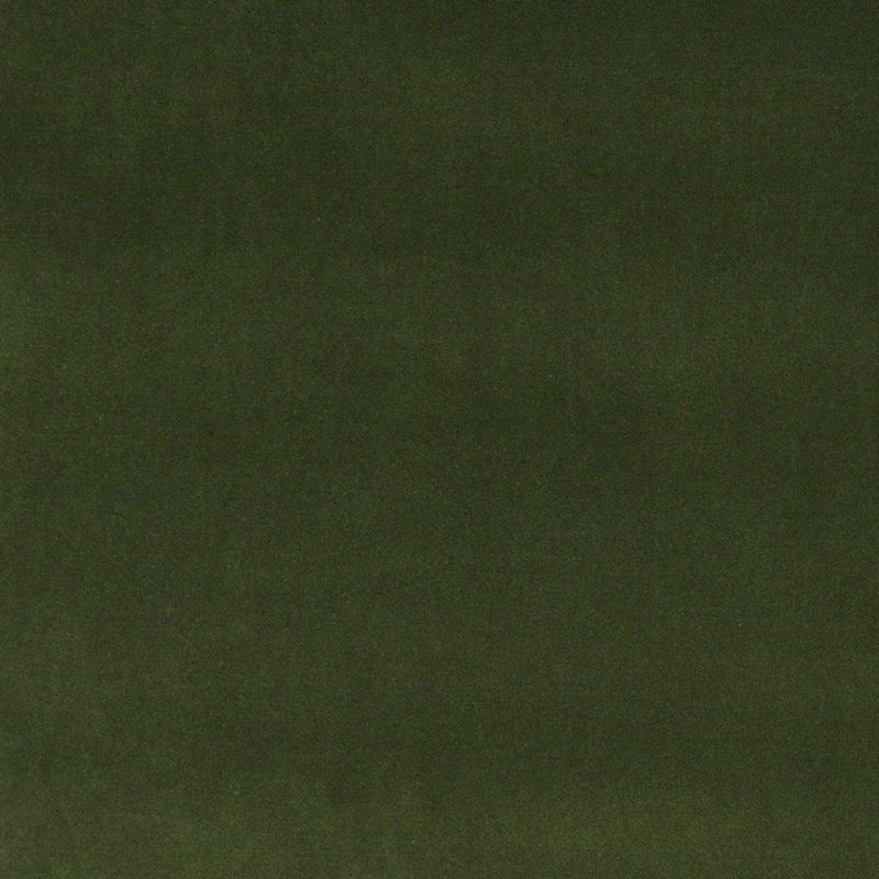 10000-07 {{ product.product_type } by {{ product.vendor }} - Atlanta Fabrics