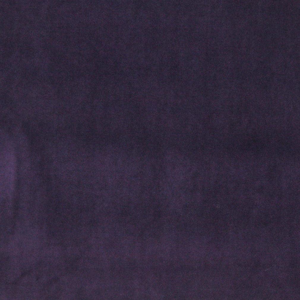 10000-09 {{ product.product_type } by {{ product.vendor }} - Atlanta Fabrics