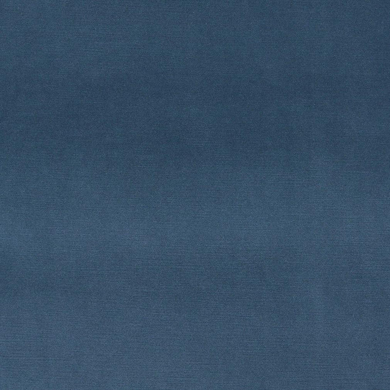 10001-01 {{ product.product_type } by {{ product.vendor }} - Atlanta Fabrics