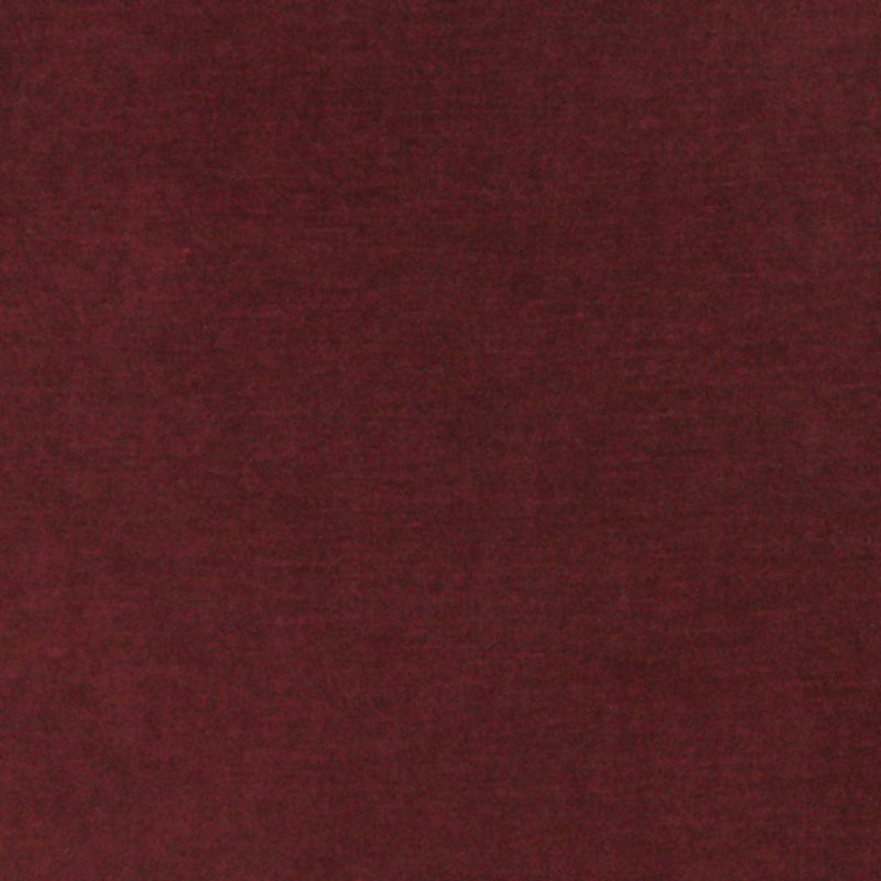 10001-05 {{ product.product_type } by {{ product.vendor }} - Atlanta Fabrics