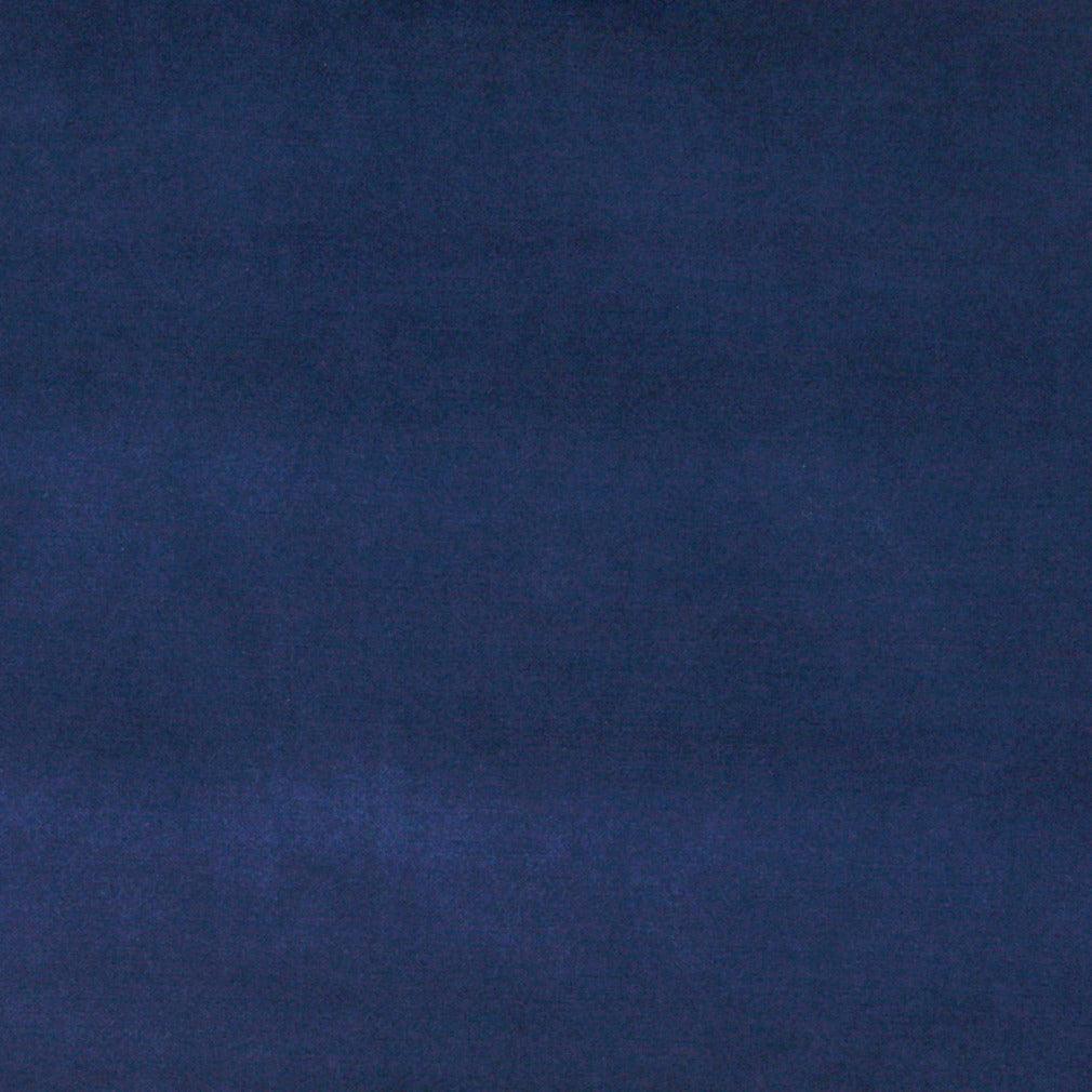 10001-07 {{ product.product_type } by {{ product.vendor }} - Atlanta Fabrics