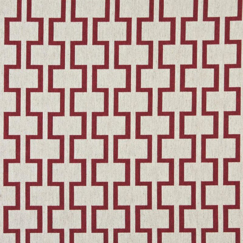 10002-01 {{ product.product_type } by {{ product.vendor }} - Atlanta Fabrics