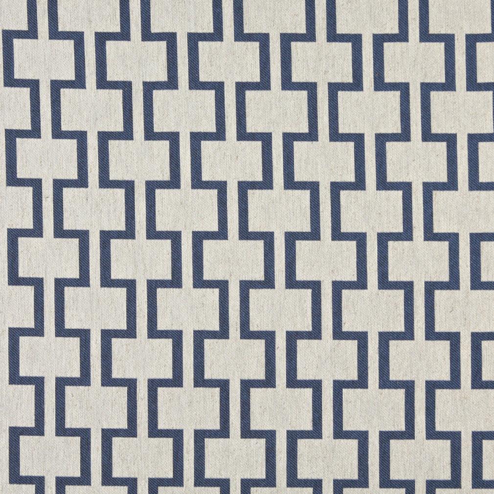 10002-05 {{ product.product_type } by {{ product.vendor }} - Atlanta Fabrics