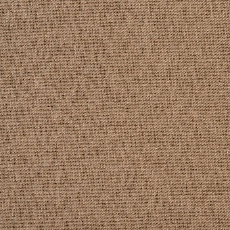 10003-06 {{ product.product_type } by {{ product.vendor }} - Atlanta Fabrics