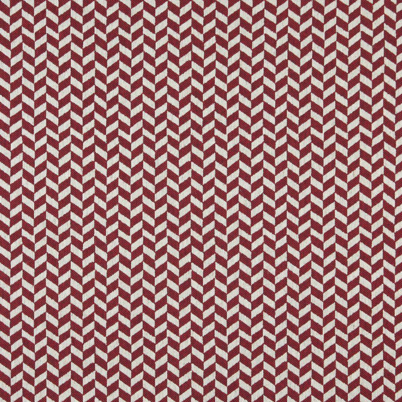 10004-01 {{ product.product_type } by {{ product.vendor }} - Atlanta Fabrics