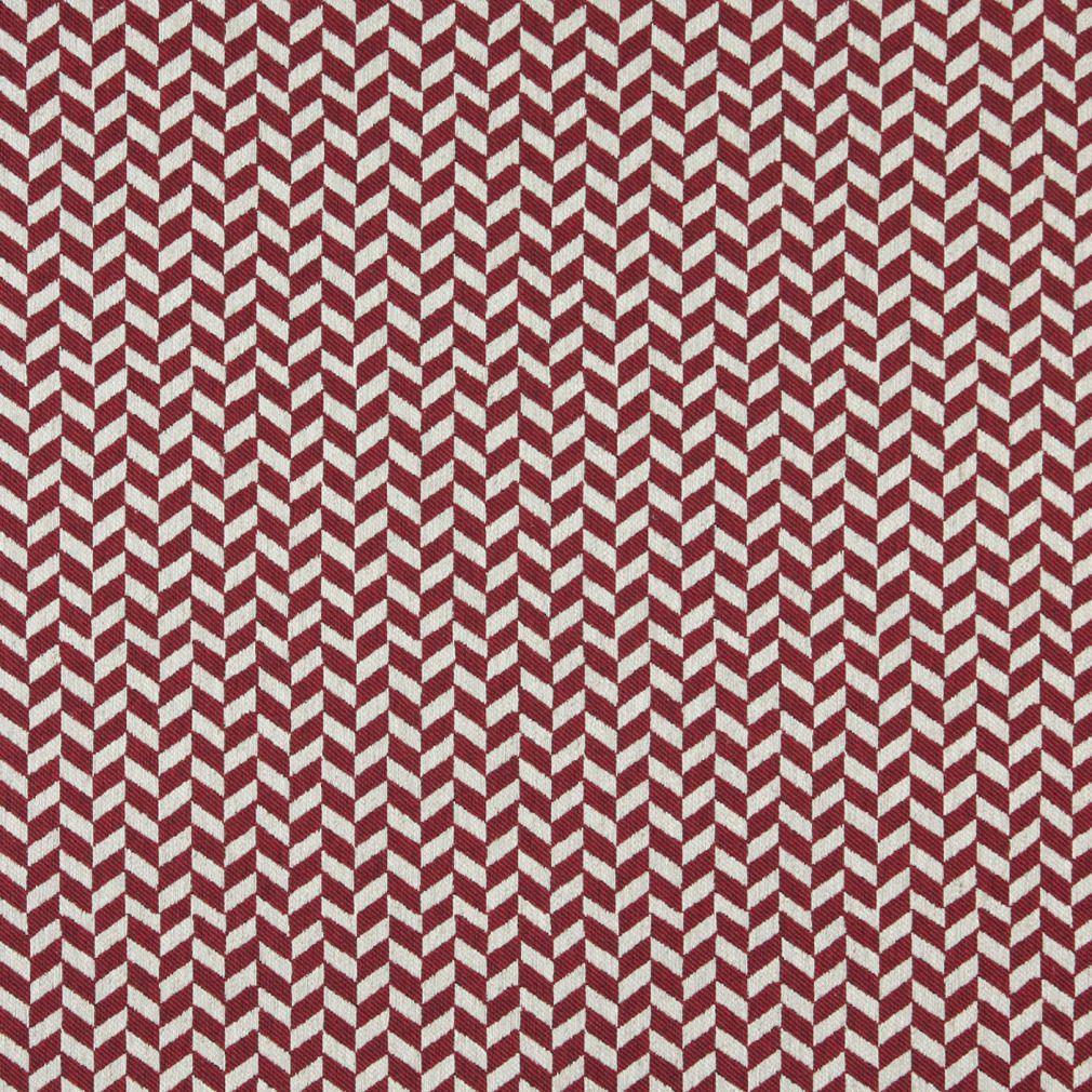 10004-01 {{ product.product_type } by {{ product.vendor }} - Atlanta Fabrics