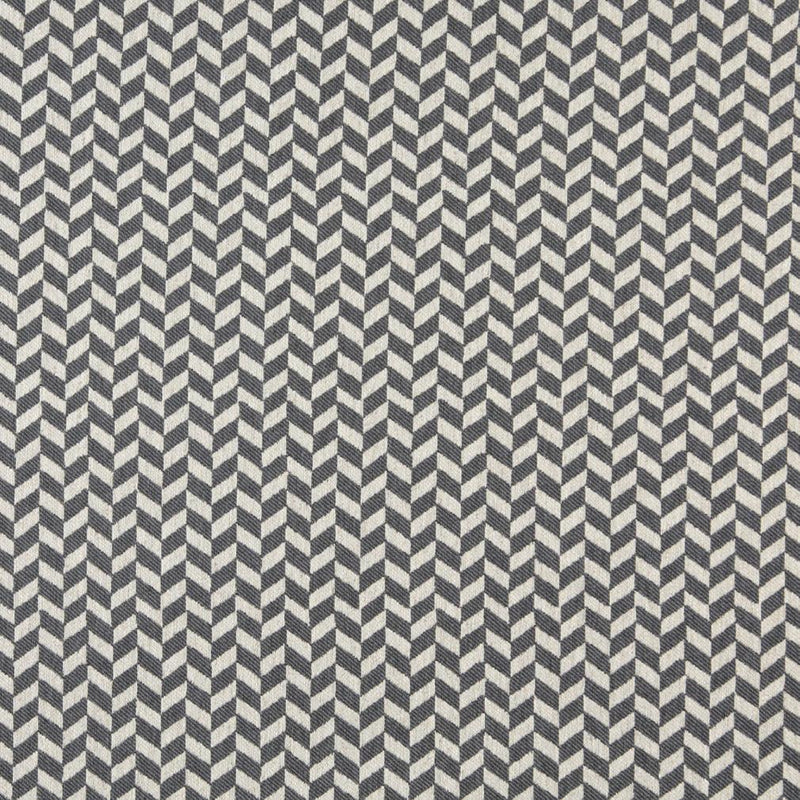 10004-02 {{ product.product_type } by {{ product.vendor }} - Atlanta Fabrics