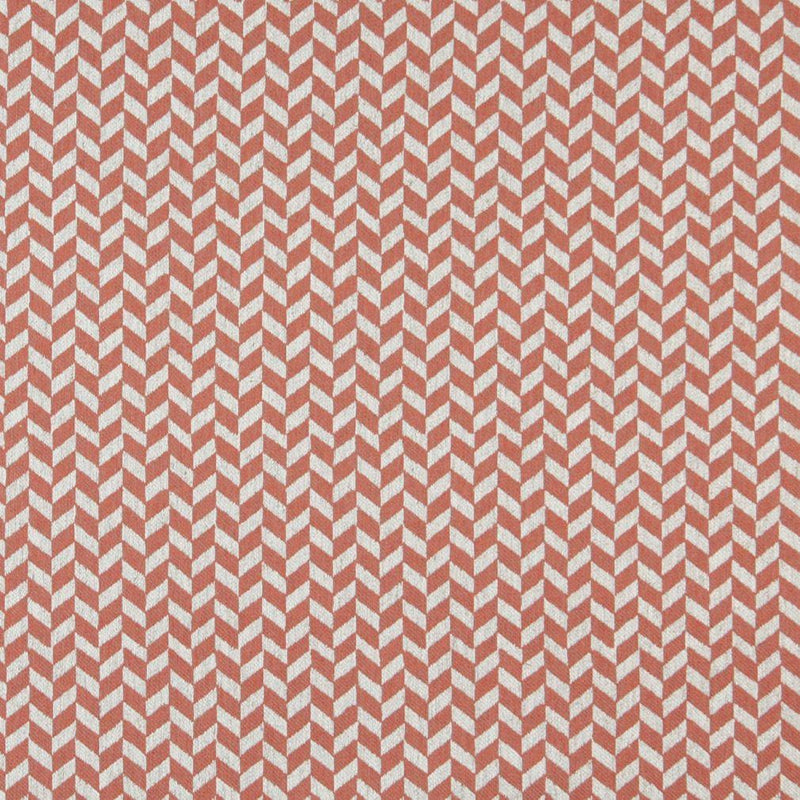10004-03 {{ product.product_type } by {{ product.vendor }} - Atlanta Fabrics